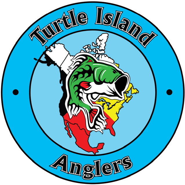 Turtle Island Anglers